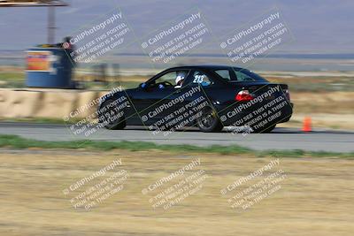 media/May-19-2023-BMW Club of San Diego (Fri) [[28cde7867c]]/Group 2/Star Mazda Exit/